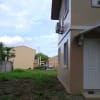 HOUSE FOR RENT ! ! ! ! - rental in Dumaguete - photo 12