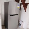 HOUSE FOR RENT ! ! ! ! - rental in Dumaguete - photo 10