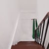 HOUSE FOR RENT ! ! ! ! - rental in Dumaguete - photo 11