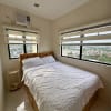 MIDPOINT RESIDENCES 1BR for RENT - rental in Cebu City - photo 1