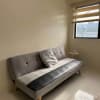 MIDPOINT RESIDENCES 1BR for RENT - rental in Cebu City - photo 2