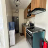 MIDPOINT RESIDENCES 1BR for RENT - rental in Cebu City - photo 6
