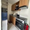 MIDPOINT RESIDENCES 1BR for RENT - rental in Cebu City - photo 4
