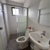 MIDPOINT RESIDENCES 1BR for RENT - rental in Cebu City - photo 5