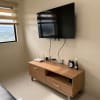 MIDPOINT RESIDENCES 1BR for RENT - rental in Cebu City - photo 8
