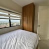 MIDPOINT RESIDENCES 1BR for RENT - rental in Cebu City - photo 7
