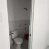 HOUSE FOR RENT ,3 BEDROOMS - rental in Cebu City - photo 2