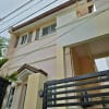 HOUSE FOR RENT ,3 BEDROOMS - rental in Cebu City - photo 1