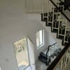 HOUSE FOR RENT ,3 BEDROOMS - rental in Cebu City - photo 3