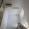 HOUSE FOR RENT ,3 BEDROOMS - rental in Cebu City - photo 4
