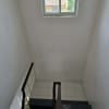 HOUSE FOR RENT ,3 BEDROOMS - rental in Cebu City - photo 6