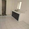 HOUSE FOR RENT ,3 BEDROOMS - rental in Cebu City - photo 5