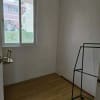 HOUSE FOR RENT ,3 BEDROOMS - rental in Cebu City - photo 7