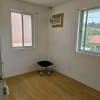 HOUSE FOR RENT ,3 BEDROOMS - rental in Cebu City - photo 8