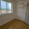 HOUSE FOR RENT ,3 BEDROOMS - rental in Cebu City - photo 9