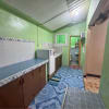 House for Rent - rental in Dumaguete - photo 1