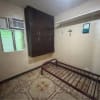 House for Rent - rental in Dumaguete - photo 3