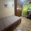 House for Rent - rental in Dumaguete - photo 2