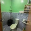 House for Rent - rental in Dumaguete - photo 4
