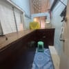 House for Rent - rental in Dumaguete - photo 5