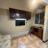 House for Rent - rental in Dumaguete - photo 6