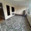 House for Rent - rental in Dumaguete - photo 9