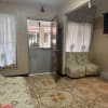 House for Rent - rental in Dumaguete - photo 7