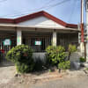 House for Rent - rental in Dumaguete - photo 10
