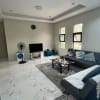 Apartment For rent - rental in Dumaguete - photo 3