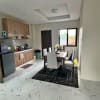 Apartment For rent - rental in Dumaguete - photo 1