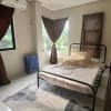 Apartment For rent - rental in Dumaguete - photo 2