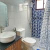 Apartment For rent - rental in Dumaguete - photo 4