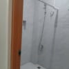 Unfurnished apartment for rent (ground floor) - rental in Dumaguete - photo 3