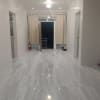 Unfurnished apartment for rent (ground floor) - rental in Dumaguete - photo 2