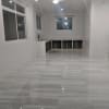 Unfurnished apartment for rent (ground floor) - rental in Dumaguete - photo 1