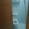 Unfurnished apartment for rent (ground floor) - rental in Dumaguete - photo 4