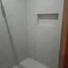 Unfurnished apartment for rent (ground floor) - rental in Dumaguete - photo 5