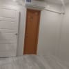 Unfurnished apartment for rent (ground floor) - rental in Dumaguete - photo 8