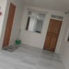 Unfurnished apartment for rent (ground floor) - rental in Dumaguete - photo 7