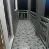 Unfurnished apartment for rent (ground floor) - rental in Dumaguete - photo 9