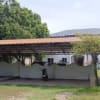 Apartment with big lawn - rental in Dumaguete - photo 3