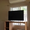 Apartment with big lawn - rental in Dumaguete - photo 4