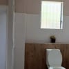 Apartment with big lawn - rental in Dumaguete - photo 5