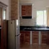 Apartment with big lawn - rental in Dumaguete - photo 7