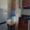 Apartment with big lawn - rental in Dumaguete - photo 8