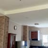 Apartment with big lawn - rental in Dumaguete - photo 9
