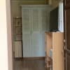 Apartment with big lawn - rental in Dumaguete - photo 10