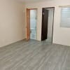 House for rent in Talisay,Cebu City - rental in Cebu City - photo 1