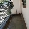House for rent in Talisay,Cebu City - rental in Cebu City - photo 2