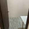 House for rent in Talisay,Cebu City - rental in Cebu City - photo 3